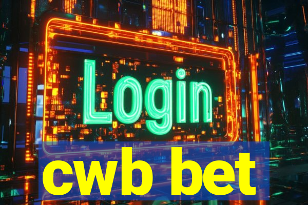 cwb bet